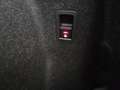 Audi Q3 Sportback 35 TFSI S-Tronic Gris - thumbnail 19