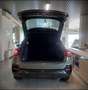 Audi Q3 Sportback 35 TFSI S-Tronic Gris - thumbnail 9