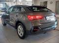 Audi Q3 Sportback 35 TFSI S-Tronic Gris - thumbnail 4