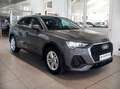 Audi Q3 Sportback 35 TFSI S-Tronic Gris - thumbnail 2