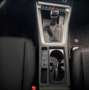 Audi Q3 Sportback 35 TFSI S-Tronic Gris - thumbnail 16