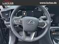 Lexus NX 350h h 243 PS ** 15 Jahre Gar antie ** Connect - Paket Noir - thumbnail 11
