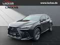 Lexus NX 350h h 243 PS ** 15 Jahre Gar antie ** Connect - Paket Noir - thumbnail 1
