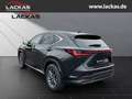 Lexus NX 350h h 243 PS ** 15 Jahre Gar antie ** Connect - Paket Noir - thumbnail 3