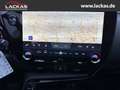 Lexus NX 350h h 243 PS ** 15 Jahre Gar antie ** Connect - Paket Noir - thumbnail 13