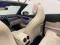 Mercedes-Benz CLE 220 Cabrio d Advanced Plus IVA ESPOSTA Blau - thumbnail 33