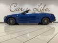Mercedes-Benz CLE 220 Cabrio d Advanced Plus IVA ESPOSTA Blau - thumbnail 6