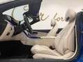 Mercedes-Benz CLE 220 Cabrio d Advanced Plus IVA ESPOSTA Blau - thumbnail 30