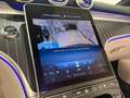 Mercedes-Benz CLE 220 Cabrio d Advanced Plus IVA ESPOSTA Blau - thumbnail 27