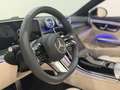 Mercedes-Benz CLE 220 Cabrio d Advanced Plus IVA ESPOSTA Blau - thumbnail 22