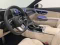 Mercedes-Benz CLE 220 Cabrio d Advanced Plus IVA ESPOSTA Blau - thumbnail 23
