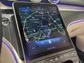 Mercedes-Benz CLE 220 Cabrio d Advanced Plus IVA ESPOSTA Blau - thumbnail 26