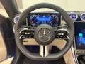 Mercedes-Benz CLE 220 Cabrio d Advanced Plus IVA ESPOSTA Blau - thumbnail 25