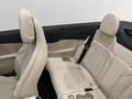Mercedes-Benz CLE 220 Cabrio d Advanced Plus IVA ESPOSTA Blau - thumbnail 34