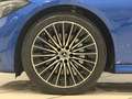 Mercedes-Benz CLE 220 Cabrio d Advanced Plus IVA ESPOSTA Blau - thumbnail 16
