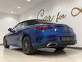 Mercedes-Benz CLE 220 Cabrio d Advanced Plus IVA ESPOSTA Blau - thumbnail 20