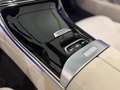 Mercedes-Benz CLE 220 Cabrio d Advanced Plus IVA ESPOSTA Blau - thumbnail 28