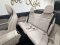 Mercedes-Benz CLE 220 Cabrio d Advanced Plus IVA ESPOSTA Blau - thumbnail 35