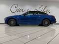 Mercedes-Benz CLE 220 Cabrio d Advanced Plus IVA ESPOSTA Blau - thumbnail 17