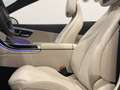 Mercedes-Benz CLE 220 Cabrio d Advanced Plus IVA ESPOSTA Blau - thumbnail 31