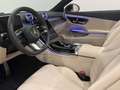 Mercedes-Benz CLE 220 Cabrio d Advanced Plus IVA ESPOSTA Blau - thumbnail 24