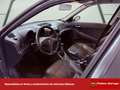Alfa Romeo 156 2.5 V6 24V Q SYSTEM Gris - thumbnail 10