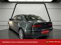 Alfa Romeo 156 2.5 V6 24V Q SYSTEM Gris - thumbnail 8