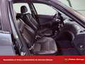 Alfa Romeo 156 2.5 V6 24V Q SYSTEM Gris - thumbnail 13