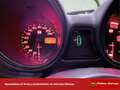 Alfa Romeo 156 2.5 V6 24V Q SYSTEM Gris - thumbnail 19