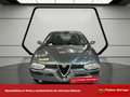 Alfa Romeo 156 2.5 V6 24V Q SYSTEM Gris - thumbnail 4