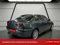 Alfa Romeo 156 2.5 V6 24V Q SYSTEM Gris - thumbnail 6