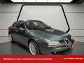 Alfa Romeo 156 2.5 V6 24V Q SYSTEM Gris - thumbnail 5
