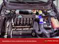 Alfa Romeo 156 2.5 V6 24V Q SYSTEM Gris - thumbnail 20