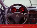 Alfa Romeo 156 2.5 V6 24V Q SYSTEM Gris - thumbnail 16