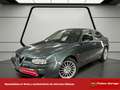 Alfa Romeo 156 2.5 V6 24V Q SYSTEM Gris - thumbnail 2