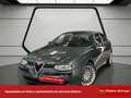 Alfa Romeo 156 2.5 V6 24V Q SYSTEM Gris - thumbnail 1