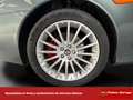 Alfa Romeo 156 2.5 V6 24V Q SYSTEM Gris - thumbnail 9