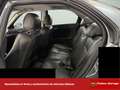 Alfa Romeo 156 2.5 V6 24V Q SYSTEM Gris - thumbnail 15