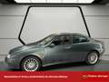 Alfa Romeo 156 2.5 V6 24V Q SYSTEM Gris - thumbnail 3