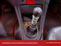 Alfa Romeo 156 2.5 V6 24V Q SYSTEM Gris - thumbnail 18
