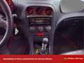 Alfa Romeo 156 2.5 V6 24V Q SYSTEM Gris - thumbnail 17