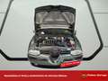 Alfa Romeo 156 2.5 V6 24V Q SYSTEM Gris - thumbnail 21