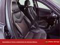 Alfa Romeo 156 2.5 V6 24V Q SYSTEM Gris - thumbnail 14
