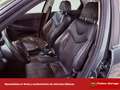Alfa Romeo 156 2.5 V6 24V Q SYSTEM Gris - thumbnail 12