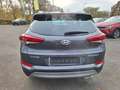 Hyundai TUCSON 1.6 Turbo Passion Inspektionspak. BigDeal Grijs - thumbnail 23