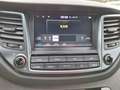 Hyundai TUCSON 1.6 Turbo Passion Inspektionspak. BigDeal Grijs - thumbnail 15