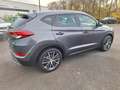 Hyundai TUCSON 1.6 Turbo Passion Inspektionspak. BigDeal Grijs - thumbnail 4