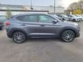 Hyundai TUCSON 1.6 Turbo Passion Inspektionspak. BigDeal Grijs - thumbnail 3