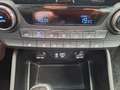 Hyundai TUCSON 1.6 Turbo Passion Inspektionspak. BigDeal Grijs - thumbnail 16