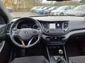 Hyundai TUCSON 1.6 Turbo Passion Inspektionspak. BigDeal Grijs - thumbnail 5